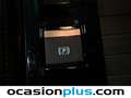 Citroen C4 1.2 PureTech Max S&S EAT8 130 Gris - thumbnail 26