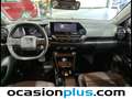 Citroen C4 1.2 PureTech Max S&S EAT8 130 Gris - thumbnail 6