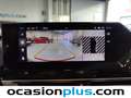 Citroen C4 1.2 PureTech Max S&S EAT8 130 Gris - thumbnail 8