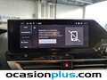Citroen C4 1.2 PureTech Max S&S EAT8 130 Gris - thumbnail 30