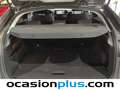 Citroen C4 1.2 PureTech Max S&S EAT8 130 Gris - thumbnail 18