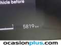 Citroen C4 1.2 PureTech Max S&S EAT8 130 Gris - thumbnail 9
