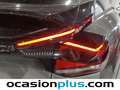 Citroen C4 1.2 PureTech Max S&S EAT8 130 Gris - thumbnail 15