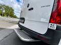 Mercedes-Benz Sprinter SPRINTER / H2 L3 /315 CDI / OPSTAP TREDE 29711+btw Blanc - thumbnail 13