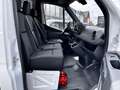 Mercedes-Benz Sprinter SPRINTER / H2 L3 /315 CDI / OPSTAP TREDE 29711+btw Blanc - thumbnail 19