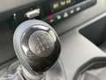 Mercedes-Benz Sprinter SPRINTER / H2 L3 /315 CDI / OPSTAP TREDE 29711+btw Blanco - thumbnail 26