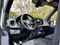 Mercedes-Benz Sprinter SPRINTER / H2 L3 /315 CDI / OPSTAP TREDE 29711+btw Blanc - thumbnail 18