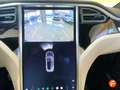 Tesla Model X 100D AWD Negro - thumbnail 12