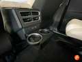 Tesla Model X 100D AWD Negro - thumbnail 16