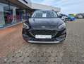 Ford Focus Turnier Active*Automatik*LED*Navi*PDC*WKR* Schwarz - thumbnail 4