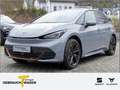 CUPRA Born 360 ALLWETTER LM19 PRIVACY SITZHZ Grau - thumbnail 1