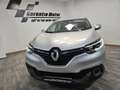 Renault Kadjar 1.6dCi Energy Zen 96kW Grigio - thumbnail 2