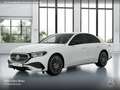 Mercedes-Benz E 220 d Edition AMG-Line Fahrass 360° Pano Distr. Weiß - thumbnail 13