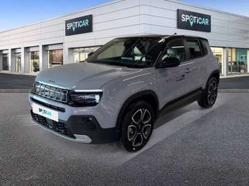 1 1.2 e-Hybrid Summit