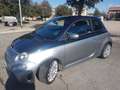 Abarth 695 695 1.4 16v Rivale 180cv - thumbnail 7