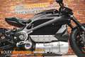 Harley-Davidson LiveWire ELW Black - thumbnail 9