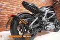 Harley-Davidson LiveWire ELW crna - thumbnail 13