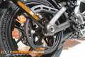 Harley-Davidson LiveWire ELW Noir - thumbnail 14