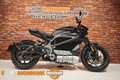 Harley-Davidson LiveWire ELW Чорний - thumbnail 1