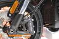 Harley-Davidson LiveWire ELW crna - thumbnail 7