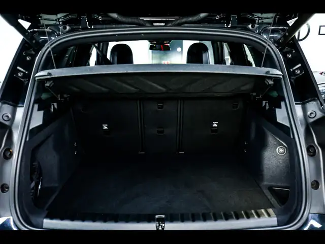 Mini Countryman view 15