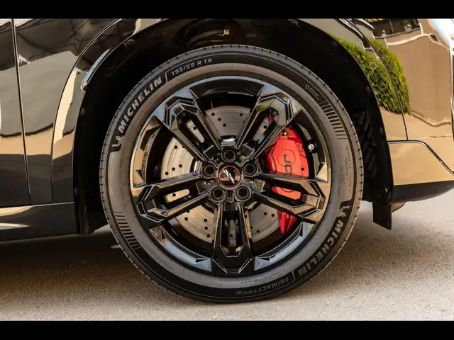 Mini Countryman view 8