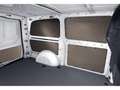 Mercedes-Benz Vito 110 CDI Kasten BASE Lang PDC*Tempomat*Klima Weiß - thumbnail 9