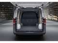 Mercedes-Benz Vito 110 CDI Kasten BASE Lang PDC*Tempomat*Klima Weiß - thumbnail 10