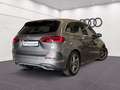 Mercedes-Benz B 180 AMG Line STHZG BURMESTER MULTIBEAM 360 PARK Grau - thumbnail 7