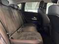 Mercedes-Benz B 180 AMG Line STHZG BURMESTER MULTIBEAM 360 PARK Grau - thumbnail 10