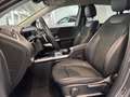 Mercedes-Benz B 180 AMG Line STHZG BURMESTER MULTIBEAM 360 PARK Grijs - thumbnail 13