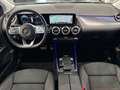 Mercedes-Benz B 180 AMG Line STHZG BURMESTER MULTIBEAM 360 PARK Grijs - thumbnail 11