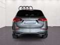 Mercedes-Benz B 180 AMG Line STHZG BURMESTER MULTIBEAM 360 PARK Grau - thumbnail 6