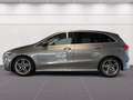 Mercedes-Benz B 180 AMG Line STHZG BURMESTER MULTIBEAM 360 PARK Grijs - thumbnail 5