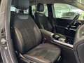 Mercedes-Benz B 180 AMG Line STHZG BURMESTER MULTIBEAM 360 PARK Grijs - thumbnail 19