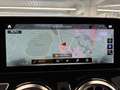 Mercedes-Benz B 180 AMG Line STHZG BURMESTER MULTIBEAM 360 PARK Grau - thumbnail 16
