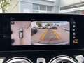 Mercedes-Benz B 180 AMG Line STHZG BURMESTER MULTIBEAM 360 PARK Grijs - thumbnail 20