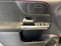 Mercedes-Benz B 180 AMG Line STHZG BURMESTER MULTIBEAM 360 PARK Grijs - thumbnail 12