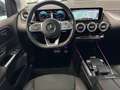 Mercedes-Benz B 180 AMG Line STHZG BURMESTER MULTIBEAM 360 PARK Grau - thumbnail 14
