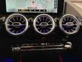 Mercedes-Benz B 180 AMG Line STHZG BURMESTER MULTIBEAM 360 PARK Grau - thumbnail 17