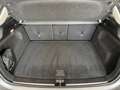 Mercedes-Benz B 180 AMG Line STHZG BURMESTER MULTIBEAM 360 PARK Grau - thumbnail 9