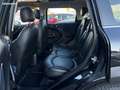MINI Cooper Countryman COOPER D 112CH Schwarz - thumbnail 9