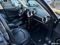 MINI Cooper Countryman COOPER D 112CH Schwarz - thumbnail 7