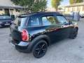 MINI Cooper Countryman COOPER D 112CH Schwarz - thumbnail 3