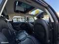 MINI Cooper Countryman COOPER D 112CH Schwarz - thumbnail 4