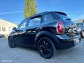 MINI Cooper Countryman COOPER D 112CH Schwarz - thumbnail 8