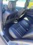 Mercedes-Benz ML 320 cdi Sport edition10 auto - thumbnail 3