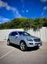 Mercedes-Benz ML 320 cdi Sport edition10 auto - thumbnail 11