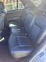 Mercedes-Benz ML 320 cdi Sport edition10 auto - thumbnail 6