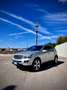 Mercedes-Benz ML 320 cdi Sport edition10 auto - thumbnail 10